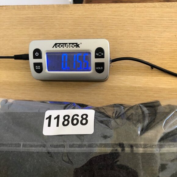 J Jill Pants Womens Large Gray Pure Jill Pull On Pocket Stretch Tapered Sweater - Picture 13 of 13